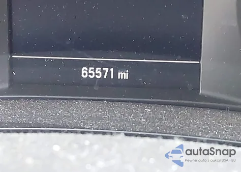 2022 Chevrolet Malibu Fwd Lt z USA, uszkodzony, nr VIN 1G1ZD5ST7NF131035